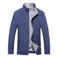 cms/erpbt/backend/web/uploads/erp/collection/images/Men Clothes/QIWENXIN/EN829857/img_b/EN829857_img_b_1